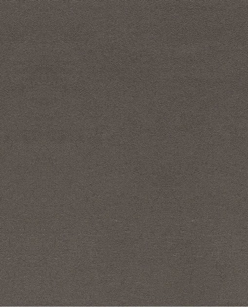 Eijffinger 333261 Unify - tapeta imitująca skórę