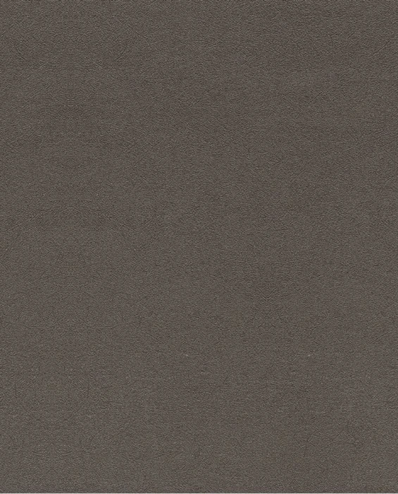 e77480aa6f0f05133d267f88f275ce6a