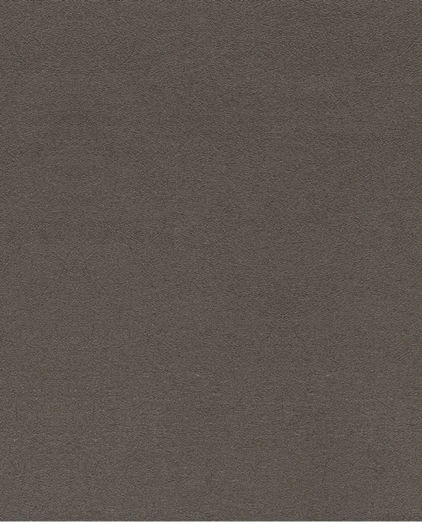 e77480aa6f0f05133d267f88f275ce6a