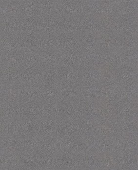6685fc70f1f52e85922d4487d0c6ca02