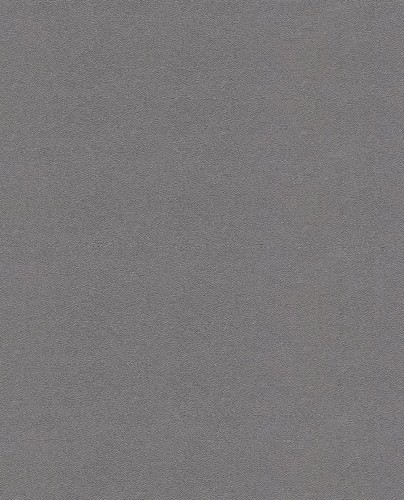 6685fc70f1f52e85922d4487d0c6ca02
