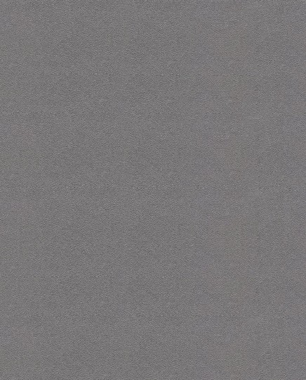 Eijffinger 333264 Unify - tapeta imitująca skórę