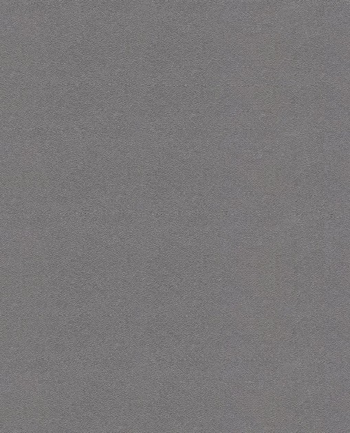 Eijffinger 333264 Unify - tapeta imitująca skórę