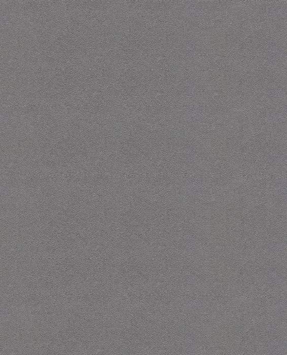 6685fc70f1f52e85922d4487d0c6ca02