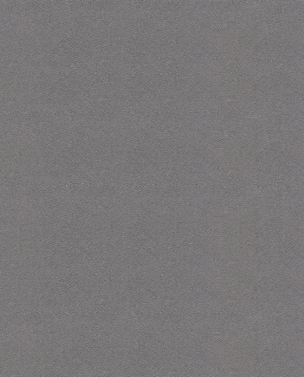 6685fc70f1f52e85922d4487d0c6ca02