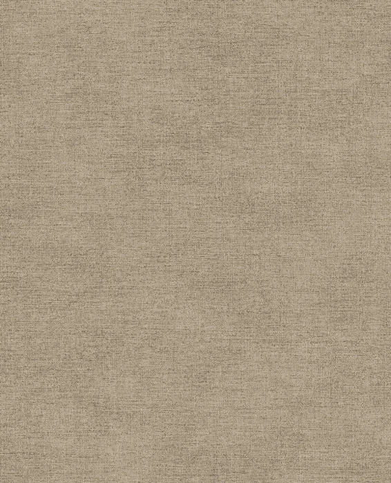 a43af7887c2ce127713c7981e9668e77