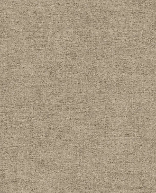 a43af7887c2ce127713c7981e9668e77