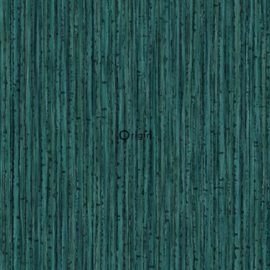 Tapeta Origin Identity 347403