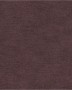 49b9a116fee3ca29fbbe53bf83c3bb9a