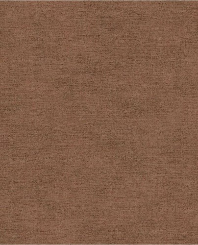 7c0e3395f5dac19604ba4a8cf6288f68