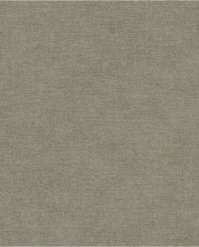 17253c1e07a18f344bc648cfa89178bf