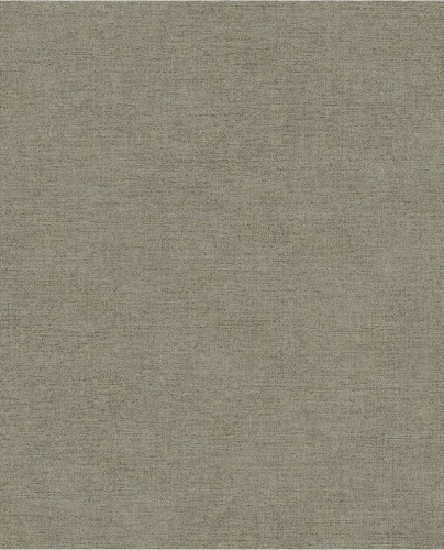 17253c1e07a18f344bc648cfa89178bf