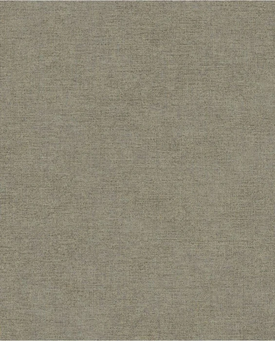 17253c1e07a18f344bc648cfa89178bf