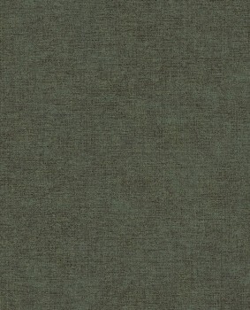 659e3ccec6d48ed6e4b6e50067050619