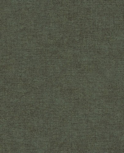 659e3ccec6d48ed6e4b6e50067050619