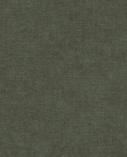 Eijffinger 333275 Unify - tapeta imitująca len