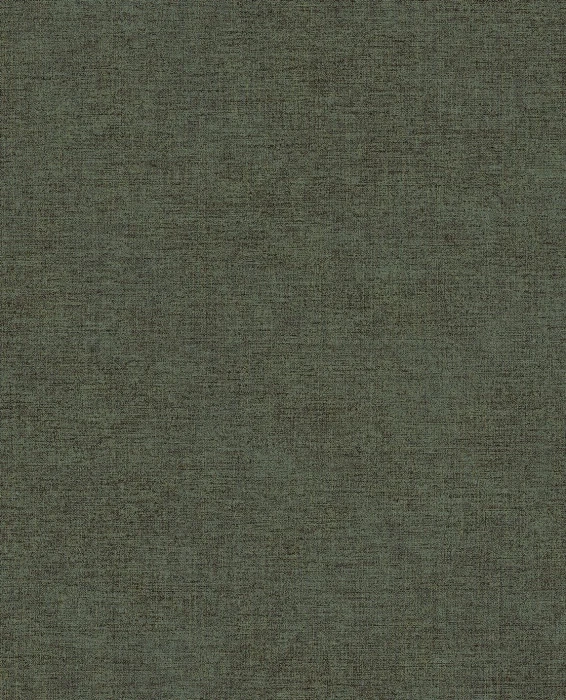 659e3ccec6d48ed6e4b6e50067050619