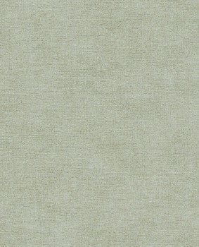 117c55cb154d14434179a33aadd8339d