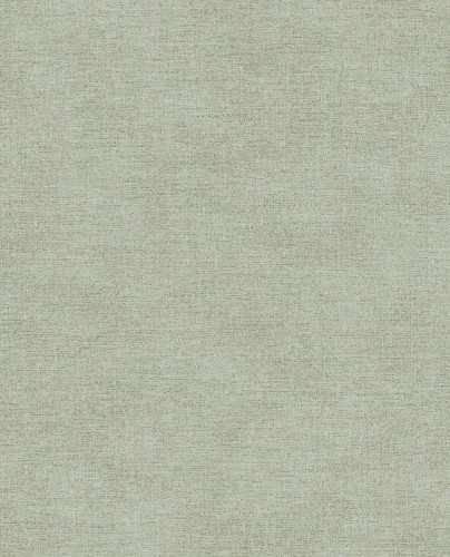 117c55cb154d14434179a33aadd8339d