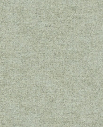 Eijffinger 333276 Unify - tapeta imitująca len