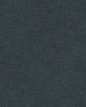 c7520b8312e87bac39dae95f0154529f