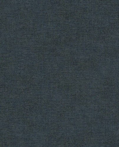 c7520b8312e87bac39dae95f0154529f