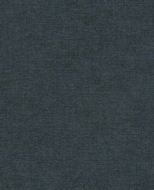 c7520b8312e87bac39dae95f0154529f