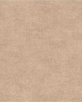 c503daa97dfa72bc479a2918b4b261c4
