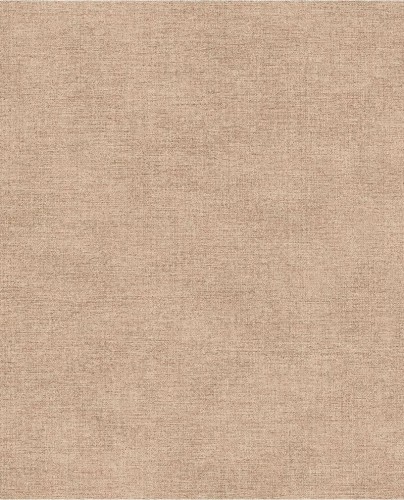 c503daa97dfa72bc479a2918b4b261c4