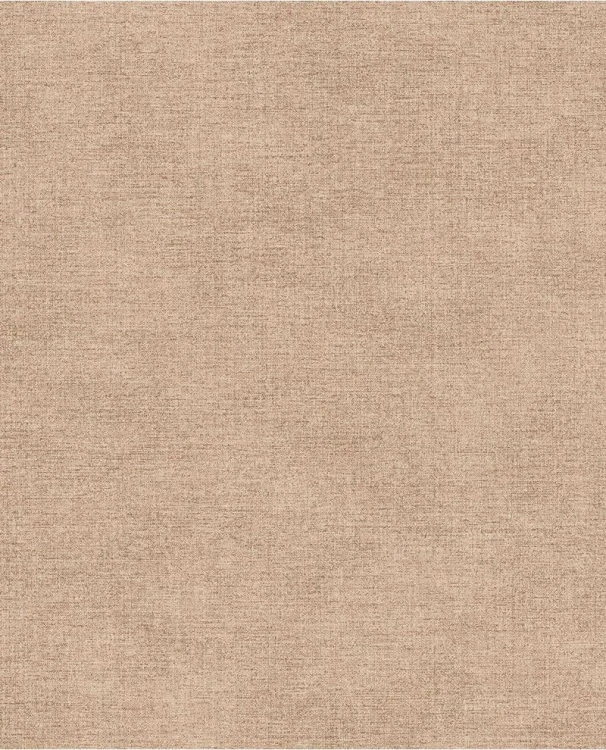 c503daa97dfa72bc479a2918b4b261c4