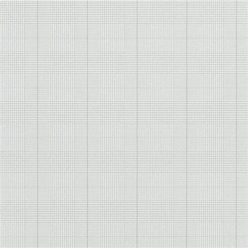 ef55f6e0740a9f2bf4d0808b9c774f20