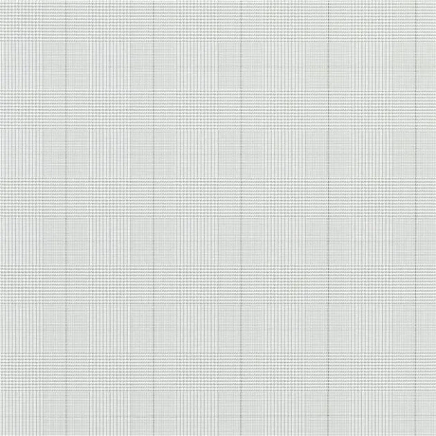 Ralph Lauren PRL017/06 Signature Papers IV Egarton Plaid Black/Grey -tapeta w kratę
