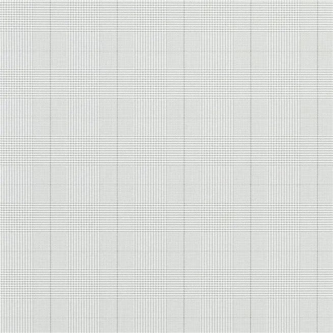 ef55f6e0740a9f2bf4d0808b9c774f20