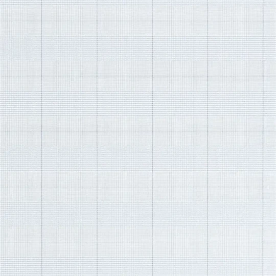 Ralph Lauren PRL017/07 Signature Papers IV Egarton Plaid Light Blue -tapeta w kratę