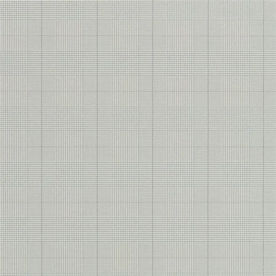 Ralph Lauren PRL017/08 Signature Papers IV Egarton Plaid Linen/Blue -tapeta w kratę