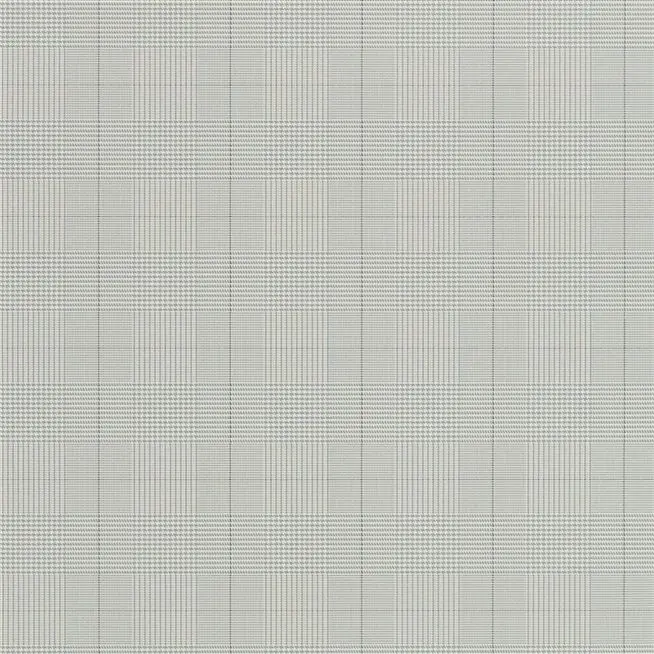 38f1dc2ed82241f8e8e69efc603559a6