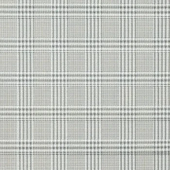 b213a6539c0672e7d60c55ce14b06085