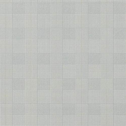 b213a6539c0672e7d60c55ce14b06085