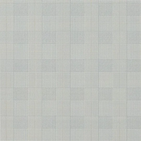 Ralph Lauren PRL017/11 Signature Papers IV Egarton Plaid Blue -tapeta w kratę