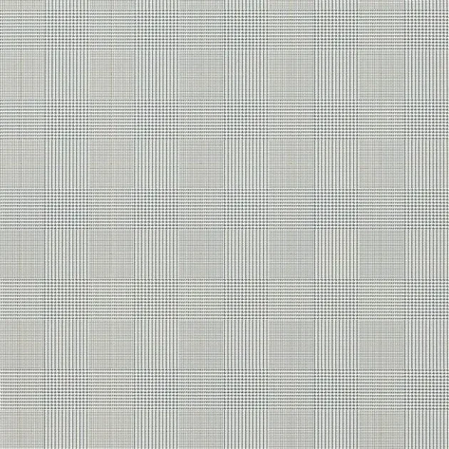 Ralph Lauren PRL017/11 Signature Papers IV Egarton Plaid Blue -tapeta w kratę