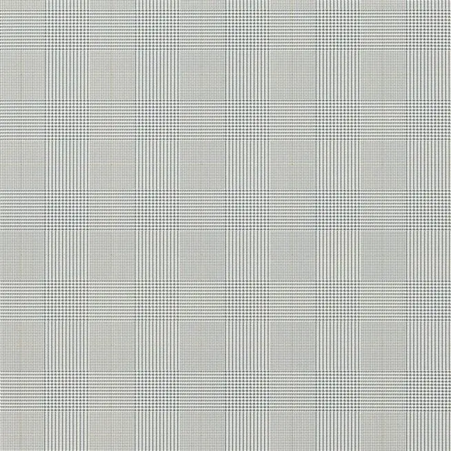 b213a6539c0672e7d60c55ce14b06085