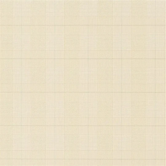 Ralph Lauren PRL017/13 Signature Papers IV Egarton Plaid Peacock -tapeta w kratę