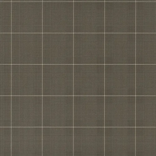 2130d8e15a562747209aa16cc65ec65d