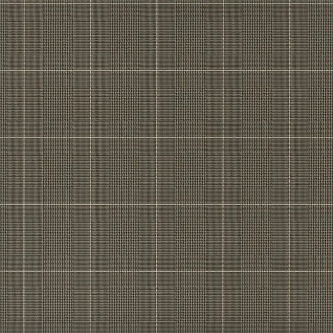 2130d8e15a562747209aa16cc65ec65d