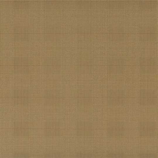 Ralph Lauren PRL017/16 Signature Papers IV Egarton Plaid Tweed -tapeta w kratę