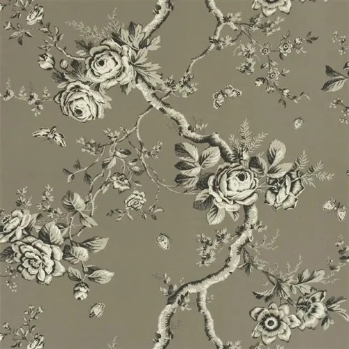 2585d20225bcc9fd19635ca86bc7655d