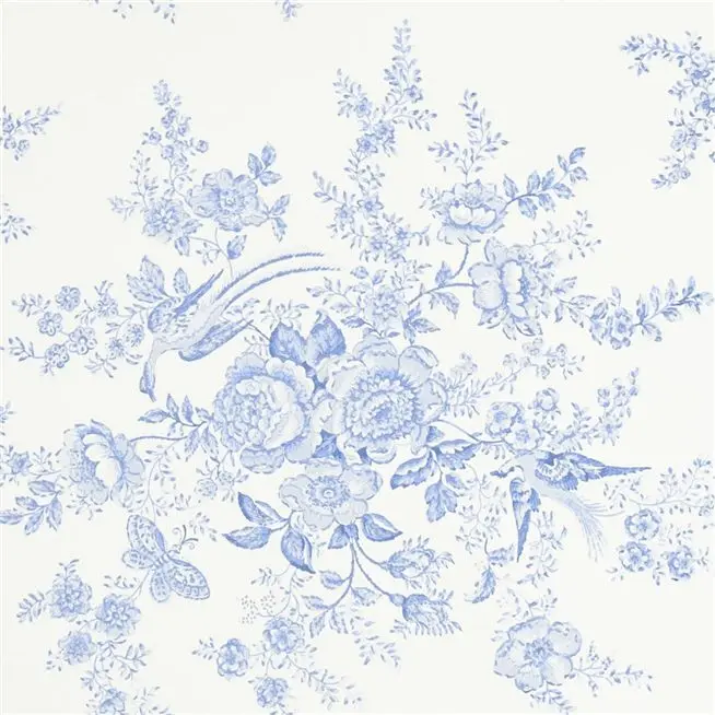 8c1ad9e9acc357d0006623a00ada8e63