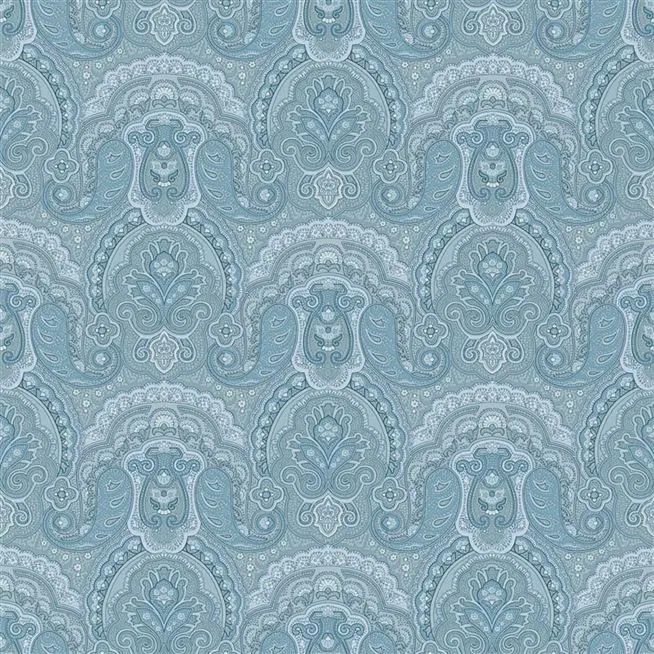 7b0e8b81ff2ff13603f68ec9568a02ea