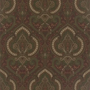 e70ae1a044d808034cefbd8468808c30
