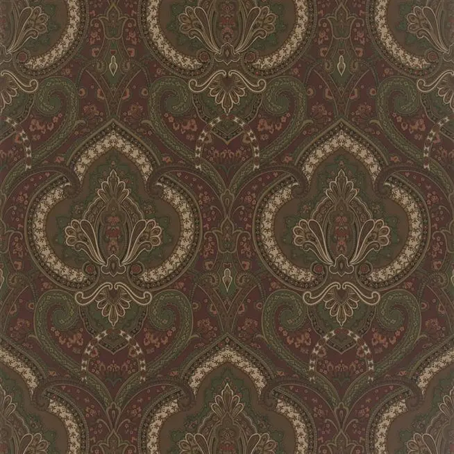 e70ae1a044d808034cefbd8468808c30